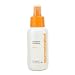 Dermalogica Solar Defense WaterBlock Solar Spray SPF30 - 125ml/4.2oz