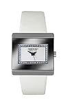 Kenneth Cole Women's Crystal Strap watch #KC2448