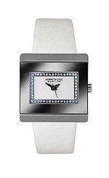 Kenneth Cole Reaction Women's Watch #KC2448