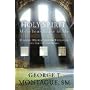 Holy Spirit, Make Your Home in Me: Biblical Meditations on Receiving the Gift of the Spirit