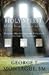 Book Holy Spirit, Make Your Home in Me: Biblical Meditations on Receiving the Gift of the Spirit