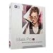 Extensis Mask Pro 3.0 Win/Mac (Photoshop plug-in)
