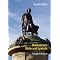 Weltliteratur