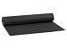 Produkt-Bild: Yogamatte basic - zen schwarz