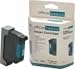 OB HP DESKJET 710C/1600 INK CART BLACK [ STAT_OB00116 ]