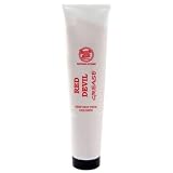 Rock N Roll Red Devil Bicycle Grease - 4 oz Bottle