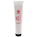Sporting Goods : Rock N Roll Red Devil Bicycle Grease - 16 oz Tub