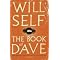 The Ultimate Will Self Reader