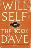 The Book of Dave: A Novel