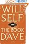 Book (the) of Dave