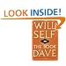 The Book of Dave: A Revelation of the Recent Past and the Distant Future