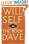 Book (the) of Dave