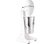 Hamilton Beach 727B DrinkMaster&laquo; Drink Mixer