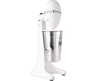 Hamilton Beach 727W Drink Mixer