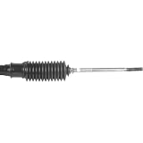 A1 Cardone Rack and Pinion Complete Unit 23-1611 by A1 Cardone