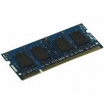 512MB PC-2 5300 DDR2 SO-DIMM 200pin
