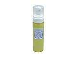 Pre de Provence Petits Foam Baby Wash