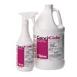 Cavicide Multi-Purpose Disinfectant/Cleaners, Gallon, Each
