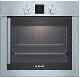 Bosch HBN43R5 from Amazon.co.uk
