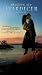 Search : Evening (Pasion Al Atardecer) [NTSC/REGION 1 & 4 DVD. Import-Latin America] Starring: Meryl Streep & Vanessa Redgrave.