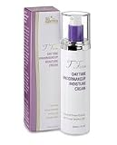 T`Fivve - Daytime Undermakeup Moisture Cream