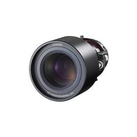 Power Zoom Lens 3.7-5.6 for PT-DW5100U/DW5100UL/D5700U/D5700UL