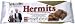 Cookies, Hermits, Original, Part Organic, 9 oz.