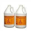 Anti Icky Poo Odor Removal 2 Gallon Set