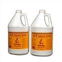 Anti Icky Poo Odor Removal 2 Gallon Set