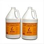 Anti Icky Poo Odor Removal 2 Gallon Set