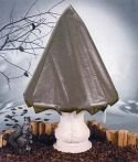 Outdoor Fountain Accessories