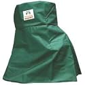 Mosquito Magnet Liberty Trap Cover MM3000CVR