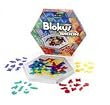 Blokus Trigon