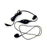 Garmin Earbud W/ Ptt - Rino