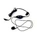 GPS Review : Garmin - Earbud Speaker W/Ptt Mic F/Rhinos