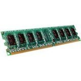 SimpleTech - Memory - 2 GB ( 2 x 1 GB ) - FB-DIMM 240-pin - DDR II - 800 MHz / PC2-6400 - fully buffered