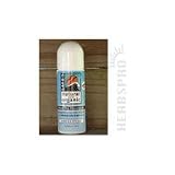 Lafes Natural Body Care Deodorant Crystal
