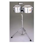 LPC727 Caliente Series Timbalitos