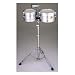 LPC727 Caliente Series Timbalitos