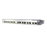 Rf Catalyst Express 500-12TC