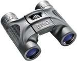 Bushnell H20 13-1005 Waterproof Binocular - 10x 25mm - Prism Binoculars