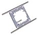 VanDyke 5PK METAL BRG FOR-8IN CEIL SPK ( V-9914M-5 )