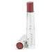 Clinique Blushwear Cream Stick ~ Very Blush #06~ New in Box