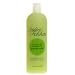 Frederic Fekkai Glossing Shampoo (16 oz)
