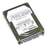 Sata 2.5 HDD 2.5IN Generic Hdd by CMS