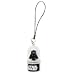 Star Wars Darth Vader Spinnerz Led Phone Charm