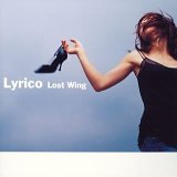 Lost Wing (CCCD)