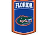 The Florida Gators BCS Preview Show