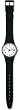 Swatch Once Again Standard Mens Watch GB743