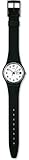 Swatch Men's Watch GB743